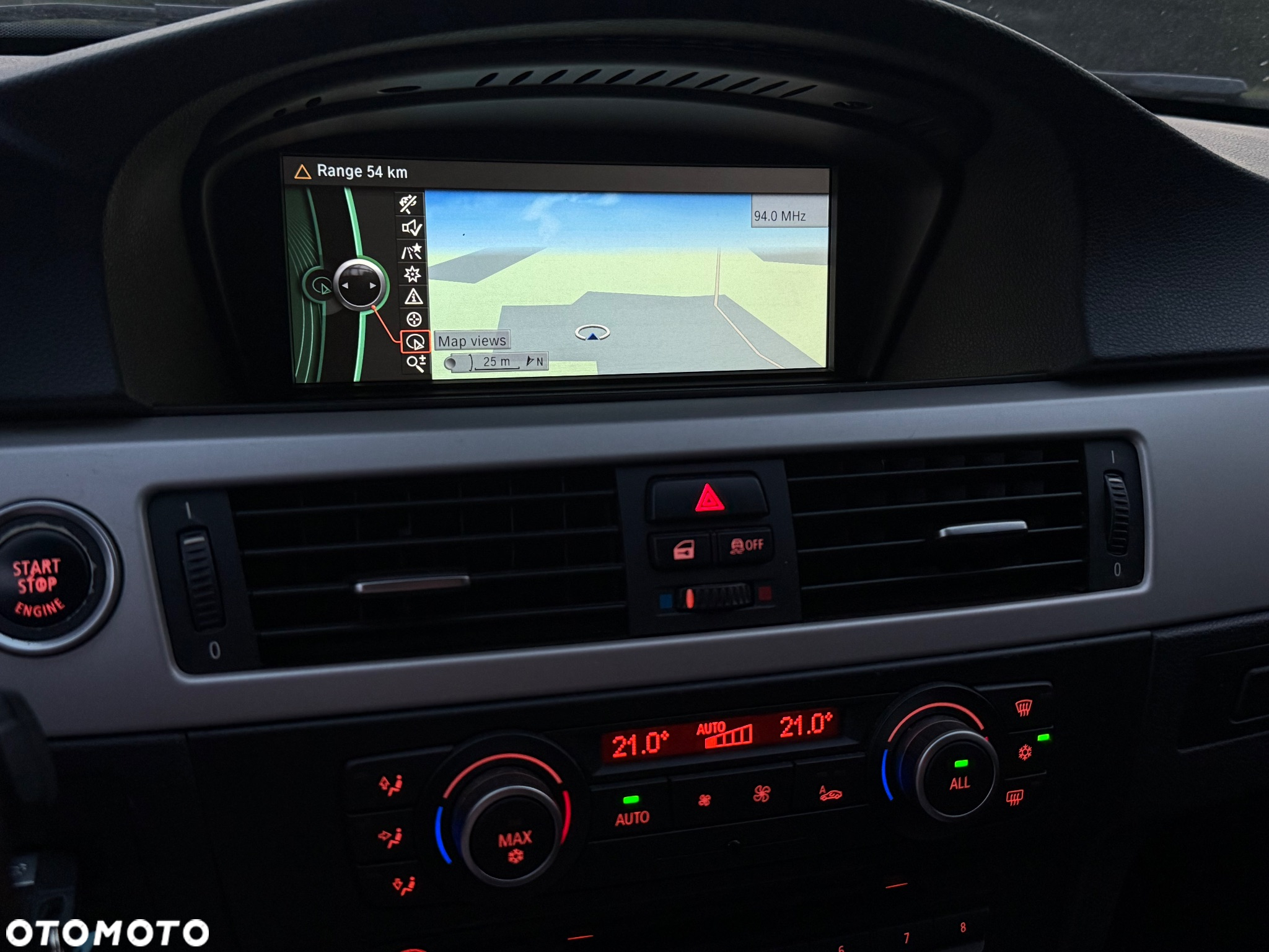 BMW Seria 3 - 20