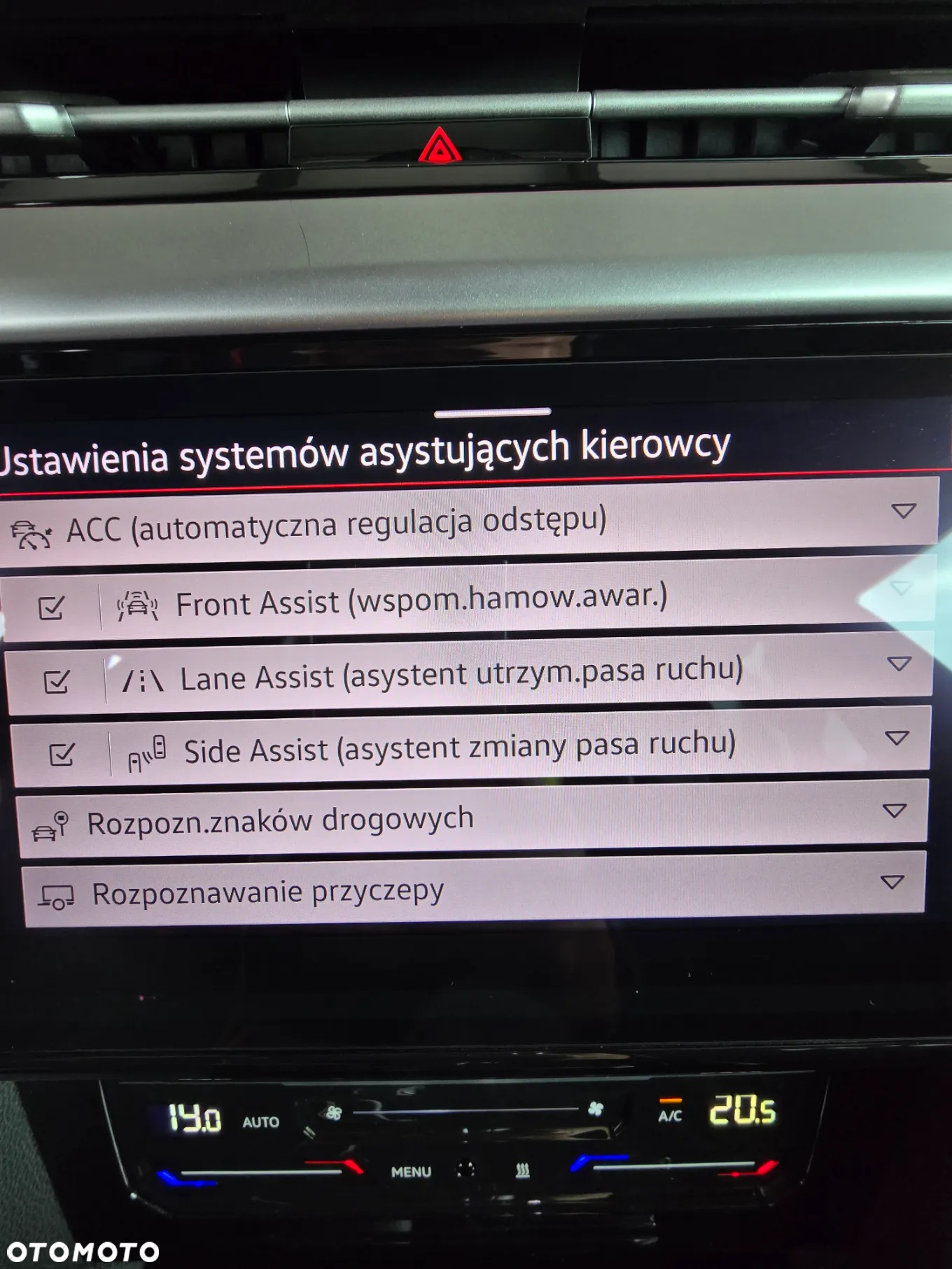 Volkswagen Arteon 2.0 TDI 4Motion R-Line DSG - 5