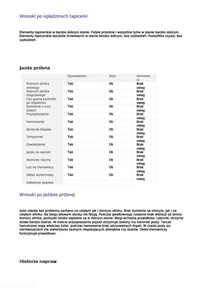 Opel Astra V 1.2 T Edition S&S - 8