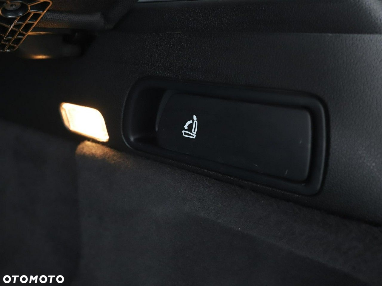 Audi Q5 2.0 TDI Quattro S tronic - 37