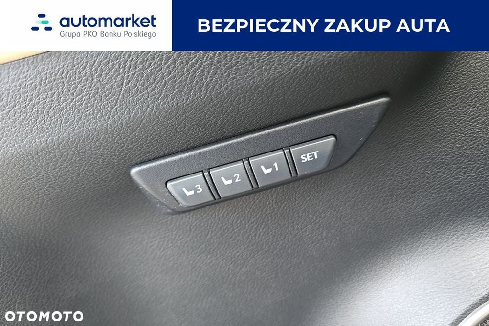 Lexus NX 300 Omotenashi AWD - 12