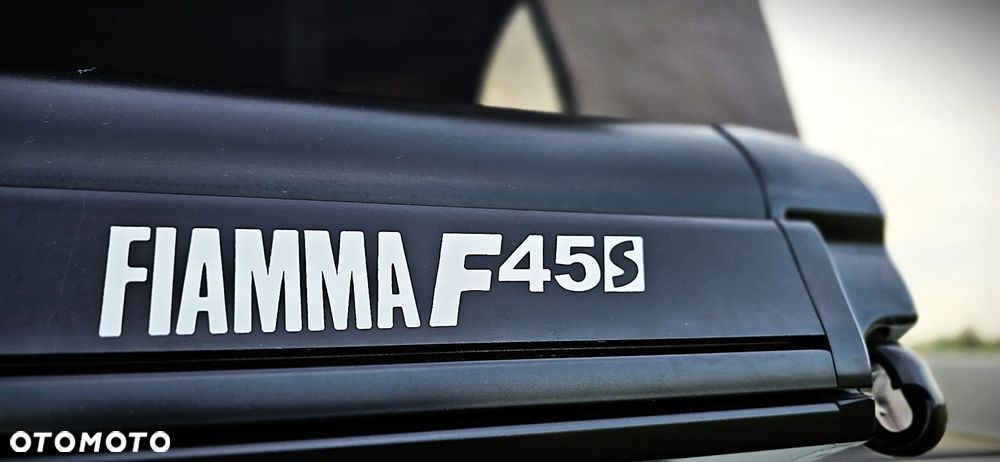 Toyota Proace Verso - 30