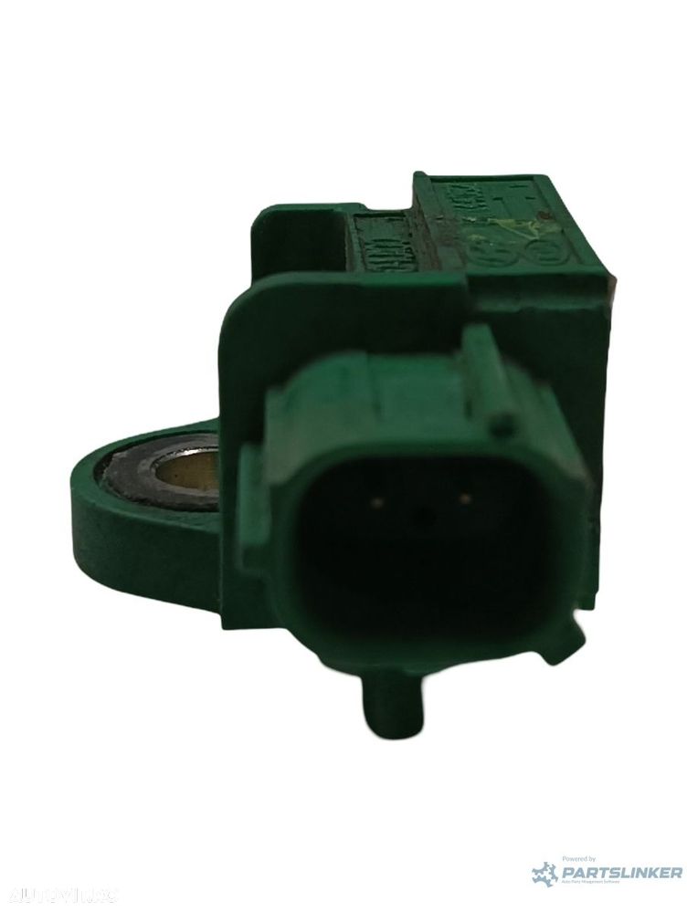Senzor de impact airbag HYUNDAI i20 PB, PBT 2008 - > 959201j100 - 1