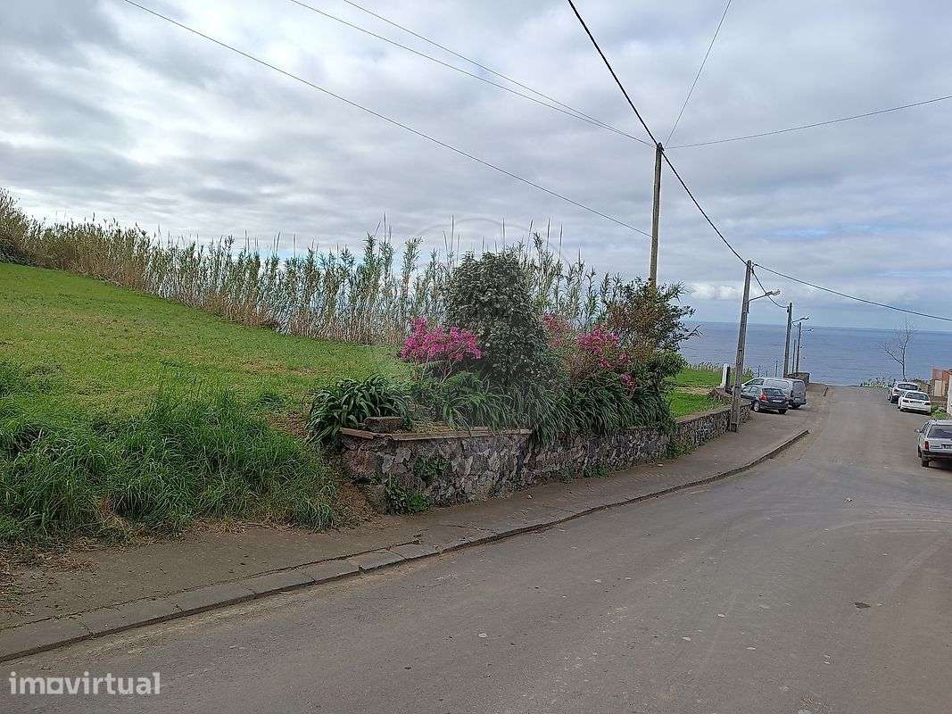Terreno  para venda - Grande imagem: 3/11