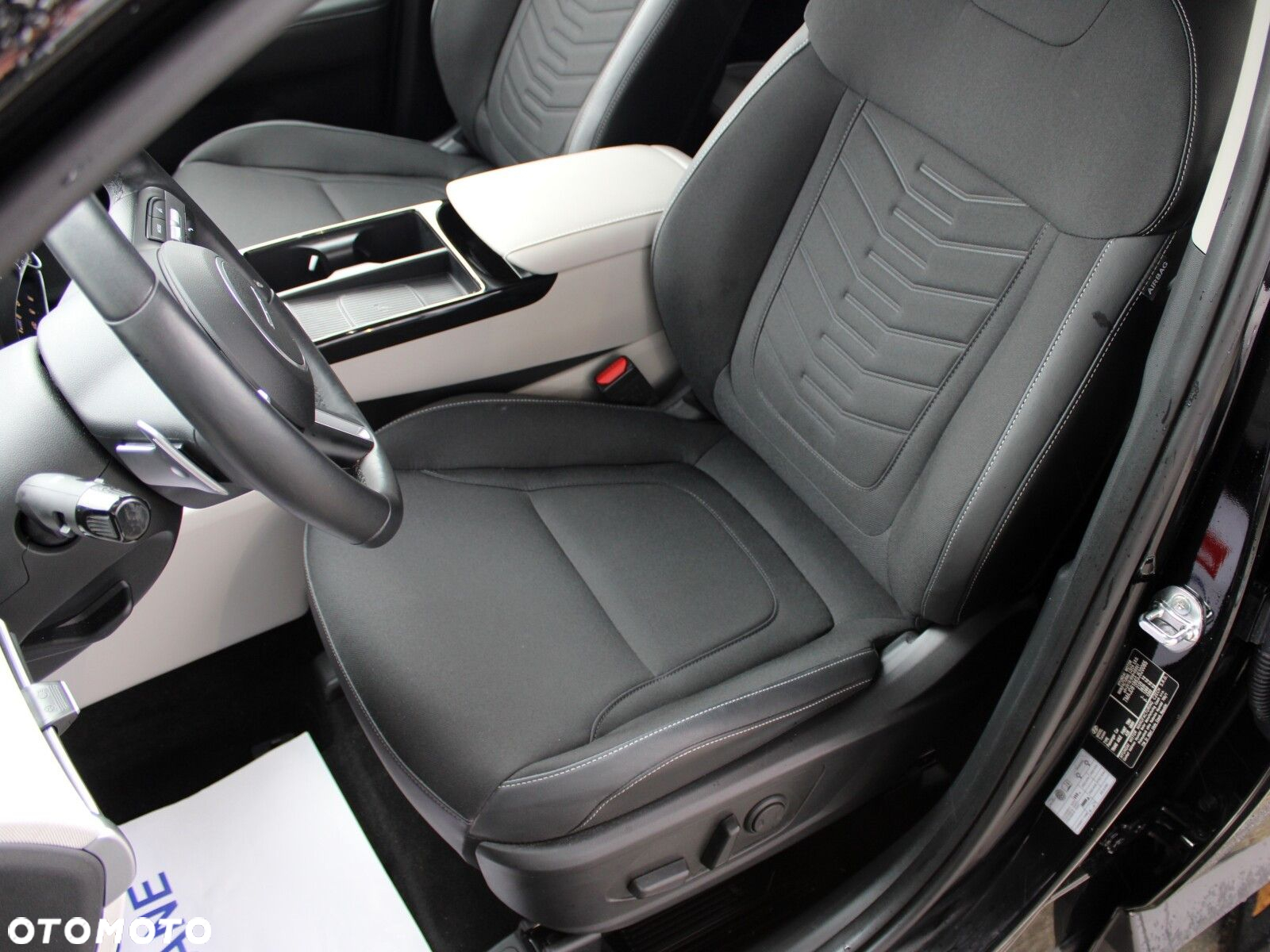 Hyundai Tucson - 12