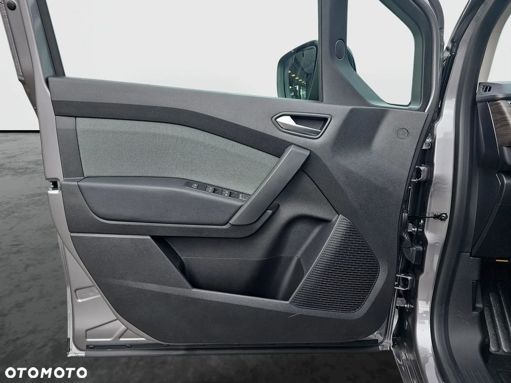 Renault Kangoo 1.3 TCe Techno EDC - 12