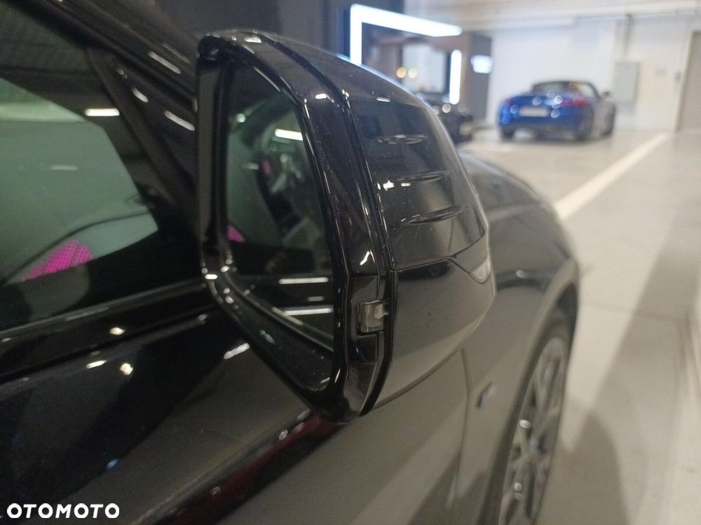 BMW Seria 2 220d mHEV M Sport - 20