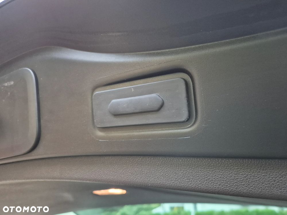 Renault Espace 1.6 dCi Energy Zen EDC 7os - 9
