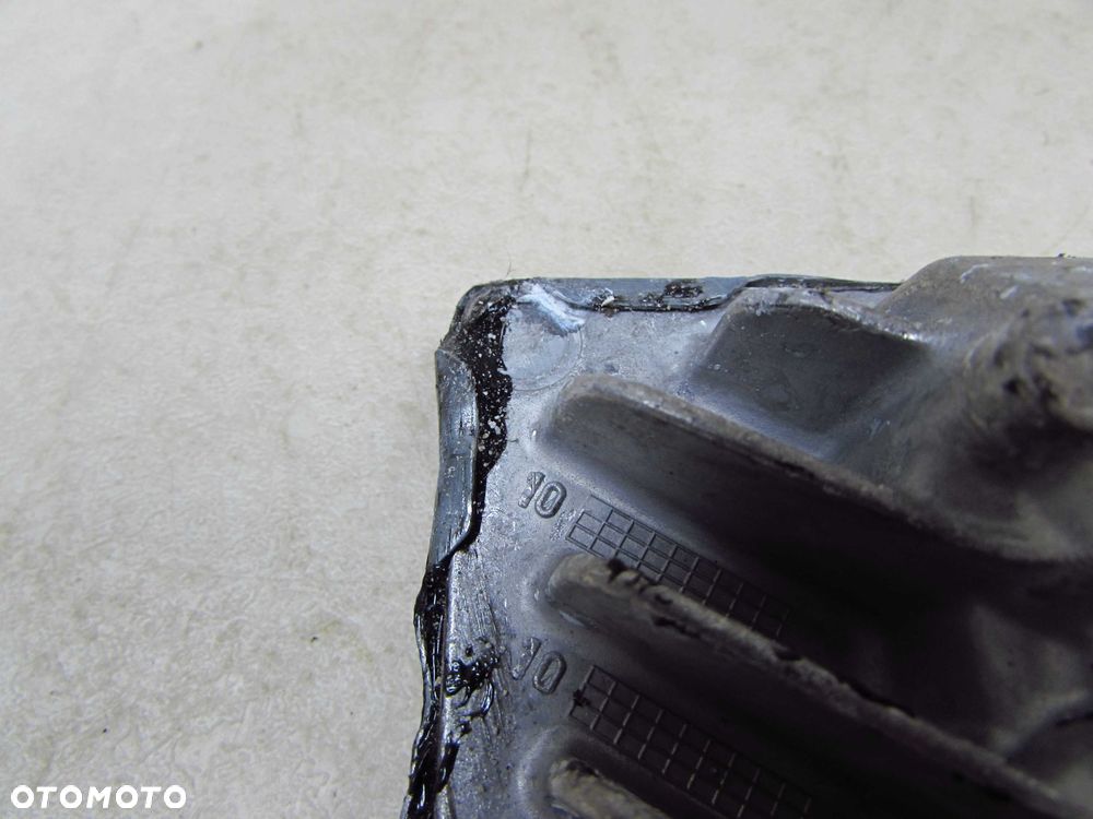 VOLVO S40 V50 C30 C70 2.0 D KOMPUTER STEROWNIK SILNIKA 31211071AA 5WS40562A-T - 11