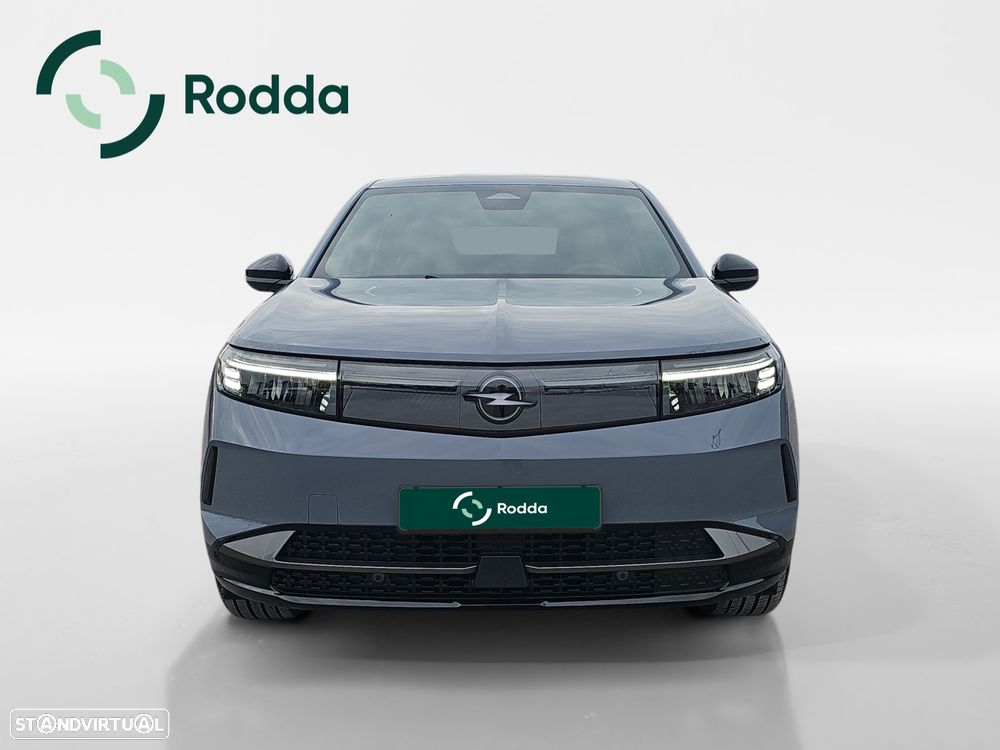 Opel Grandland 73 kWh Edition - 2