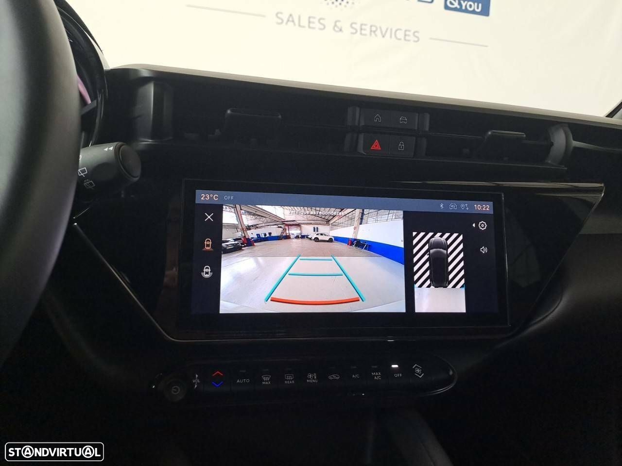 Alfa Romeo Junior 1.2 Speciale eDCT6 - 24
