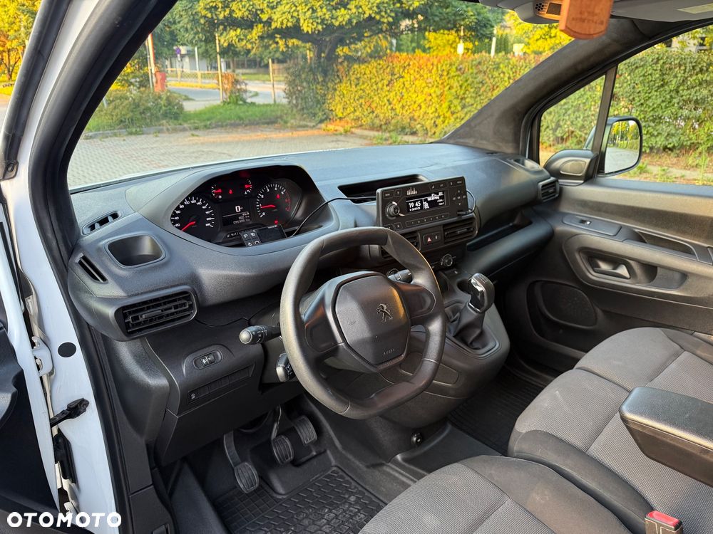 Hyundai i30 1.6 CRDi Premium - 9
