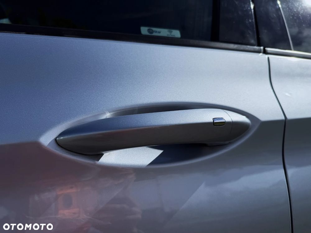 Opel Astra 1.4 Turbo Start/Stop Automatik Innovation - 37