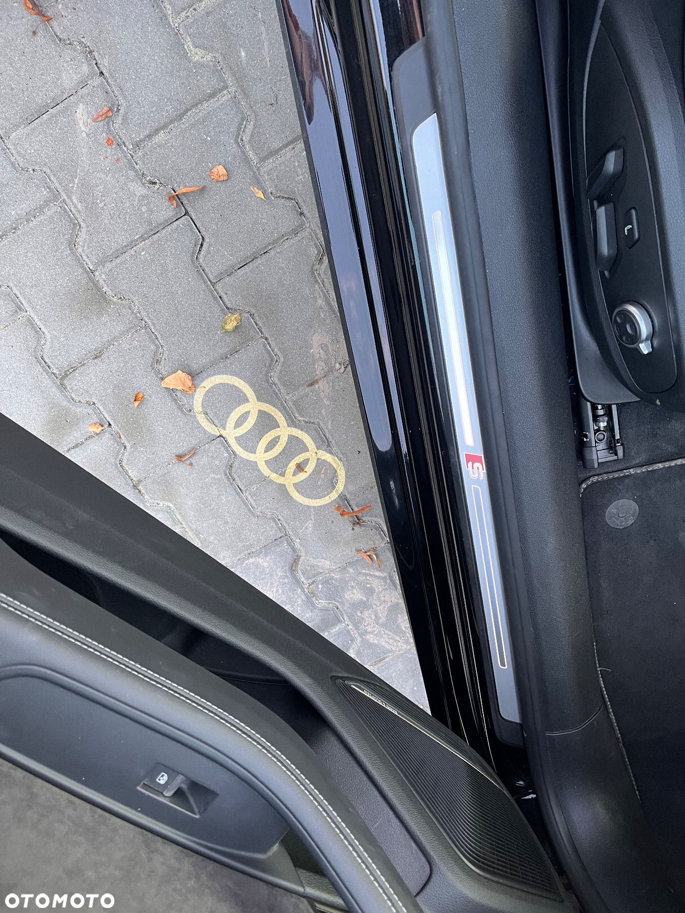 Audi S5 Coupe 3.0 TFSI quattro tiptronic - 18