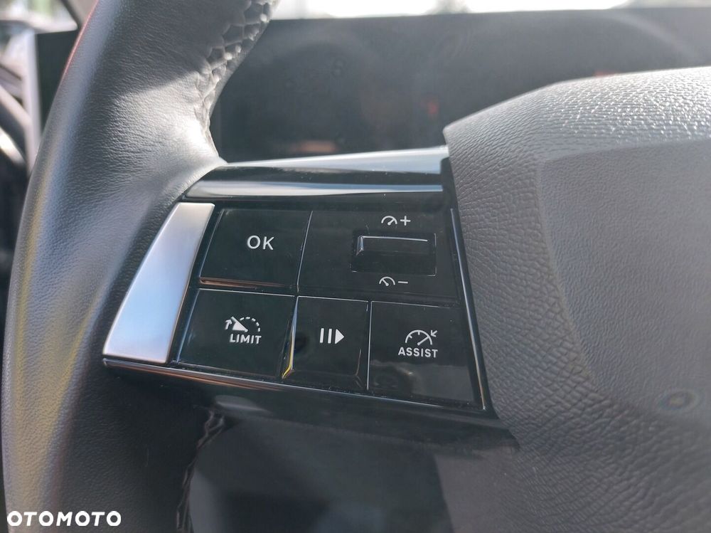 Opel Astra - 14