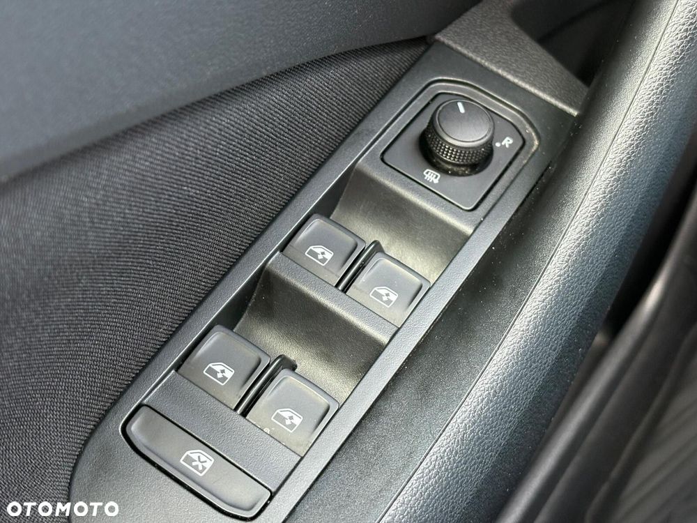 Skoda Scala 1.0 TSI Ambition - 23
