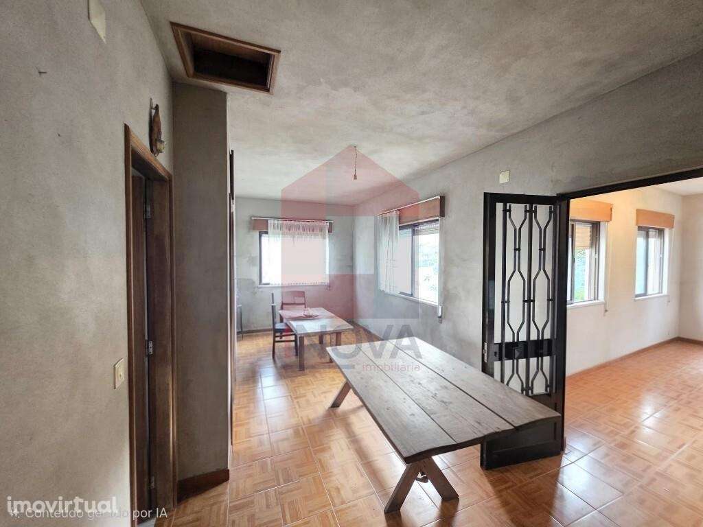 Moradia V2, Barbudo - Grande imagem: 4/28