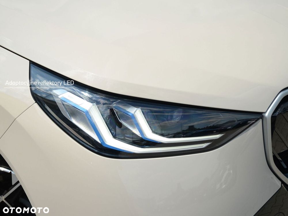 BMW X3 - 14