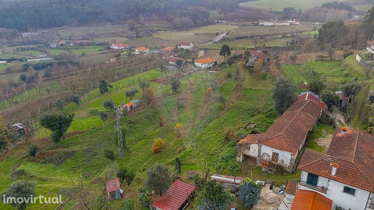 Quinta T3 para venda - Grande imagem: 4/18