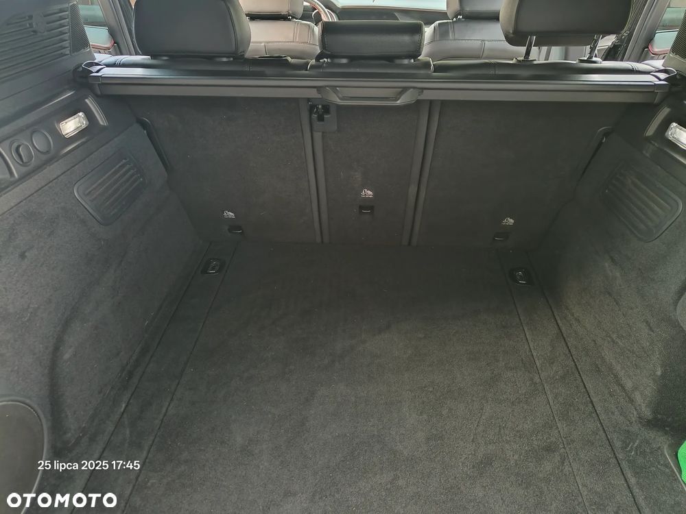 Alfa Romeo Stelvio 2.0 Turbo 16V AT8-Q4 Estrema - 12