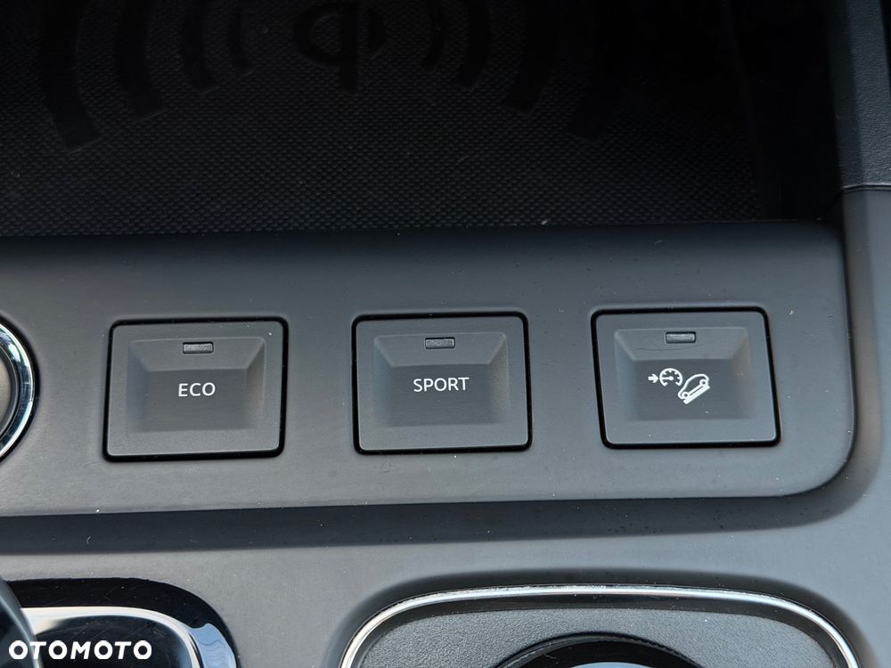 Citroën C5 Aircross BlueHDI 180 S&S EAT8 SHINE PACK - 34