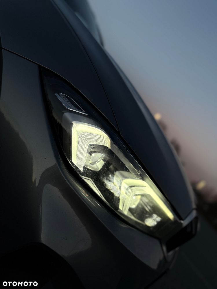 BMW Seria 3 318d Business Edition - 5