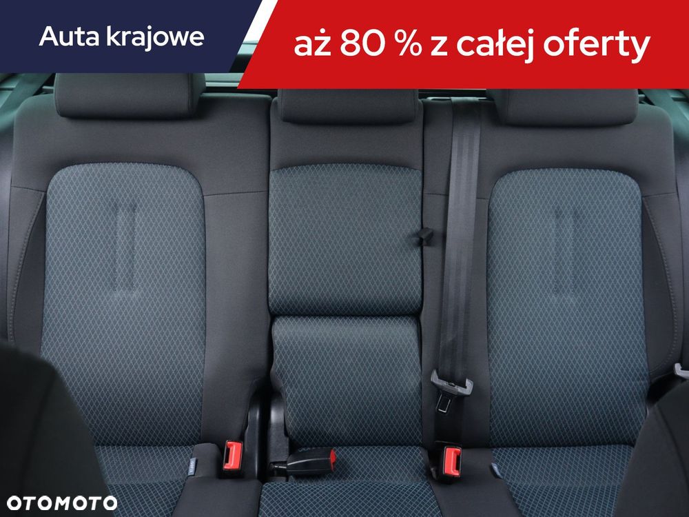 Seat Altea XL - 12