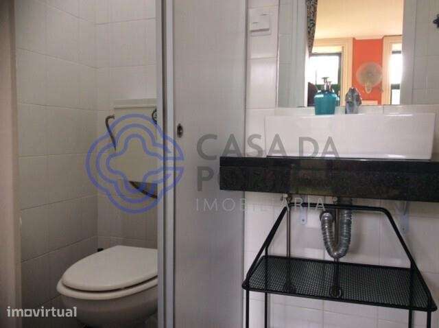 Hostel e Alojamento Local - Grande imagem: 4/60