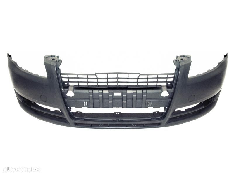 Bara fata noua Audi A4 B7 an 2004-2008 - 1