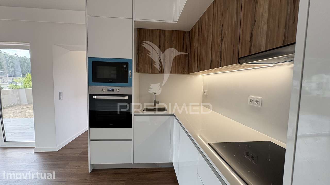 Moradia T2 - Grande imagem: 4/11