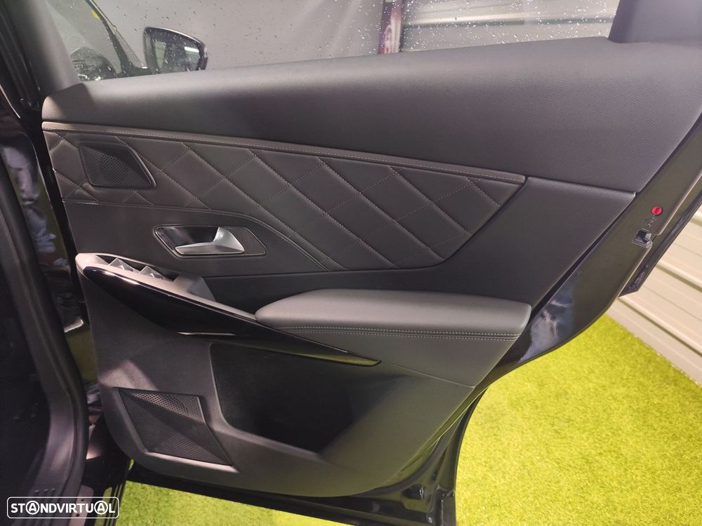 DS DS7 Crossback E-Tense Rivoli EAT8 - 30