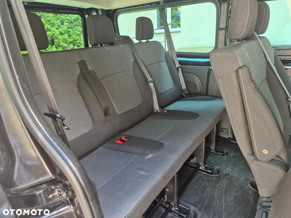 Fiat Talento L2H1 Family - 19