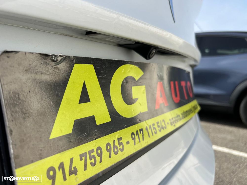 Tesla Model 3 Standard Range Plus RWD - 18