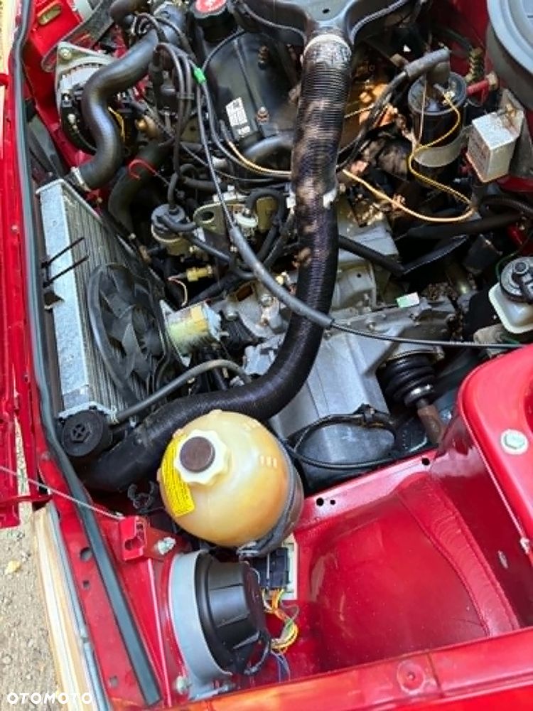 Renault 5 - 6