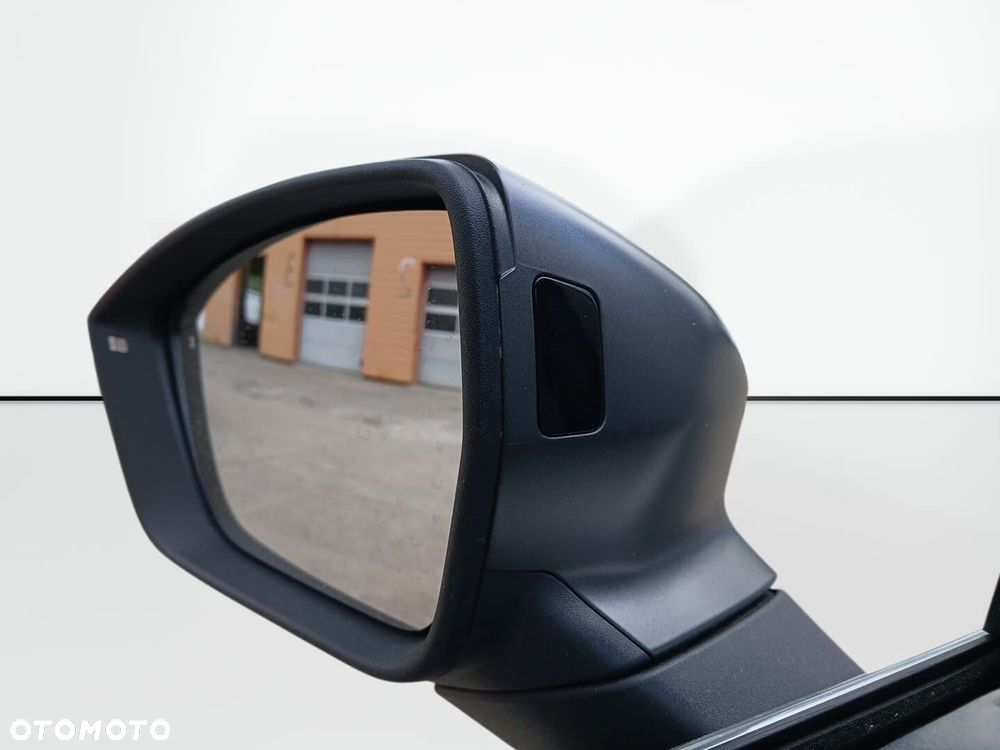Seat Ateca - 22