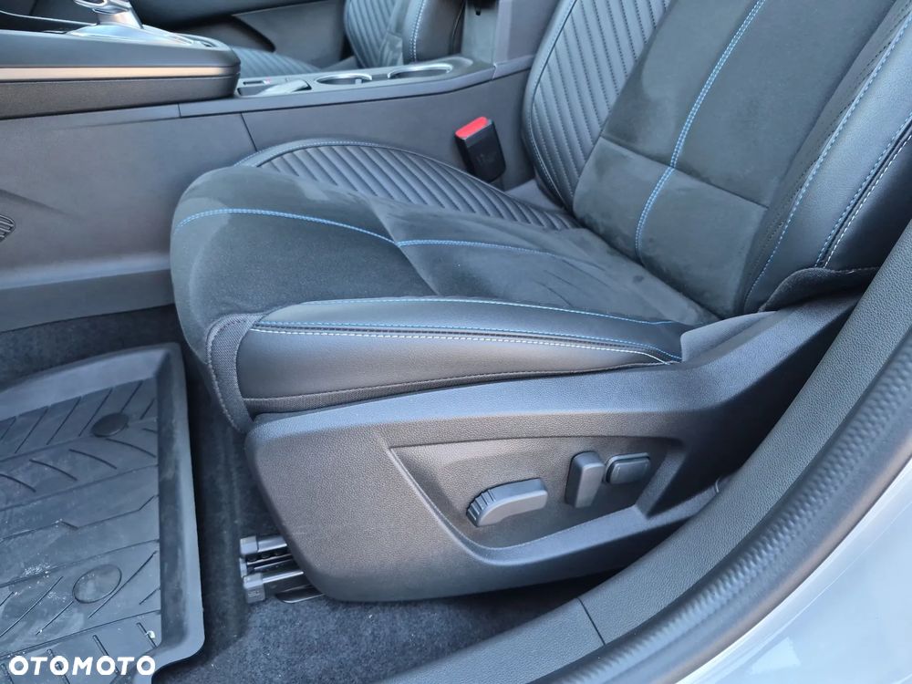Renault Arkana 1.3 TCe mHEV Esprit Alpine EDC - 12