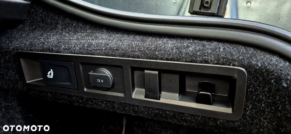 Skoda Superb 1.4 TSI ACT Style - 21