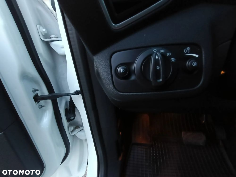 Ford Kuga 2.0 TDCi 4WD Titanium Plus - 10
