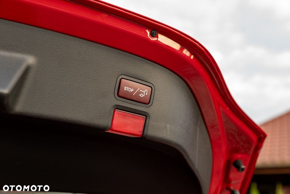 Mercedes-Benz CLA 250 4-Matic AMG Line - 23