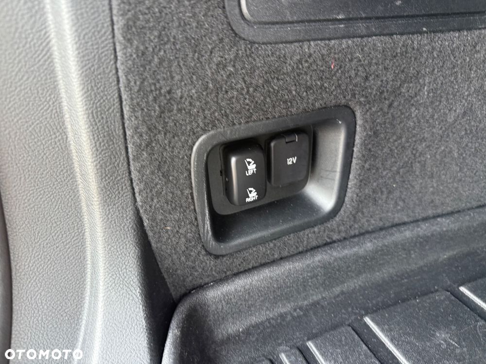 Ford Edge 2.0 EcoBlue Twin-Turbo 4WD ST-Line - 17