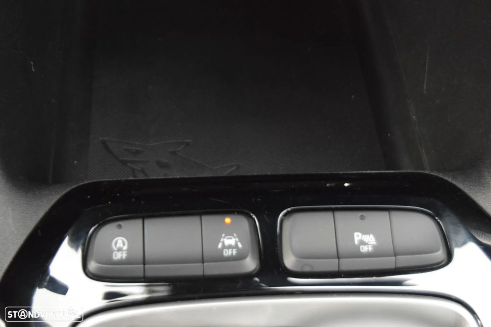 Opel Corsa 1.2 Business Edition - 14