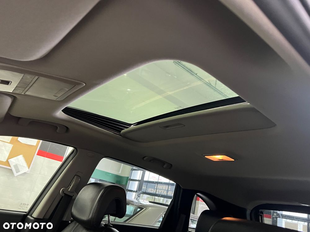 Chevrolet Captiva 2.0 2WD 7 Sitzer LS Family Edition - 14