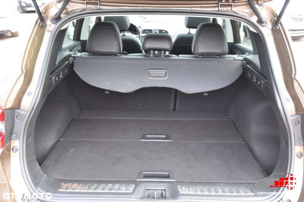 Renault Kadjar - 20