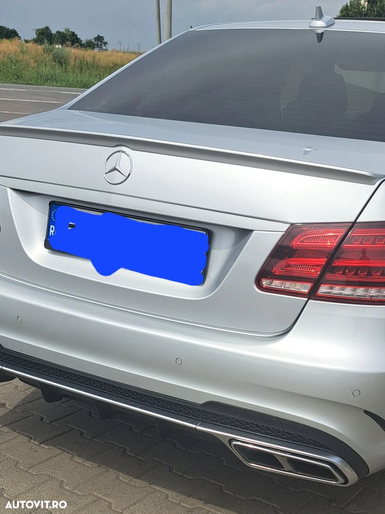 Mercedes-Benz amg - 14