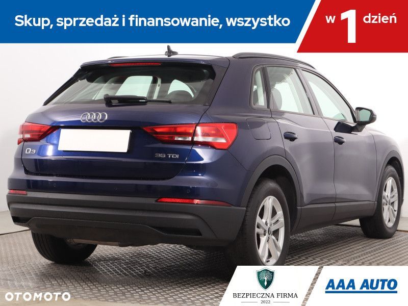 Audi Q3 - 7