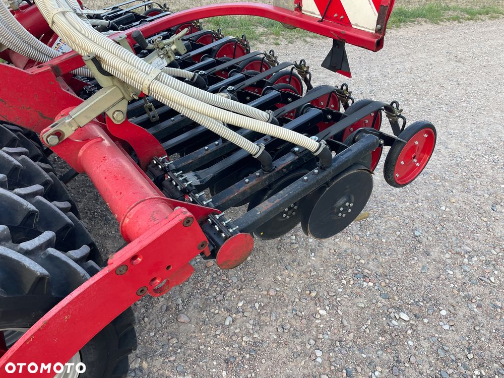 Horsch Pronto 3DC - 5