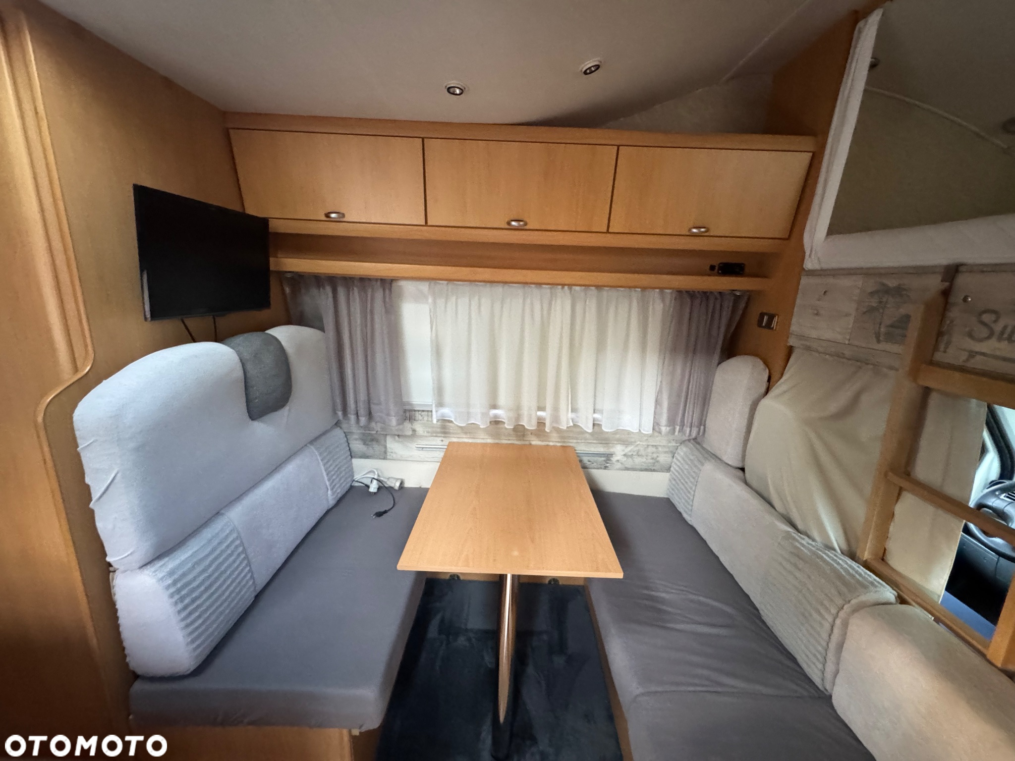 Fiat Ducato - 11