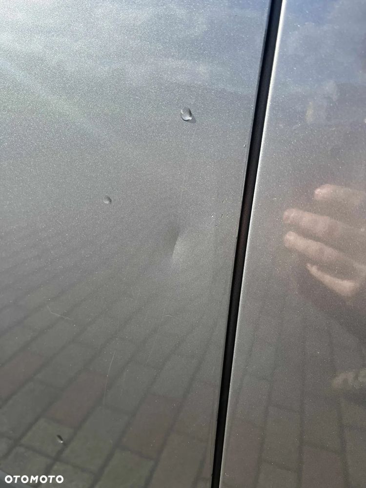 Mitsubishi Outlander - 11