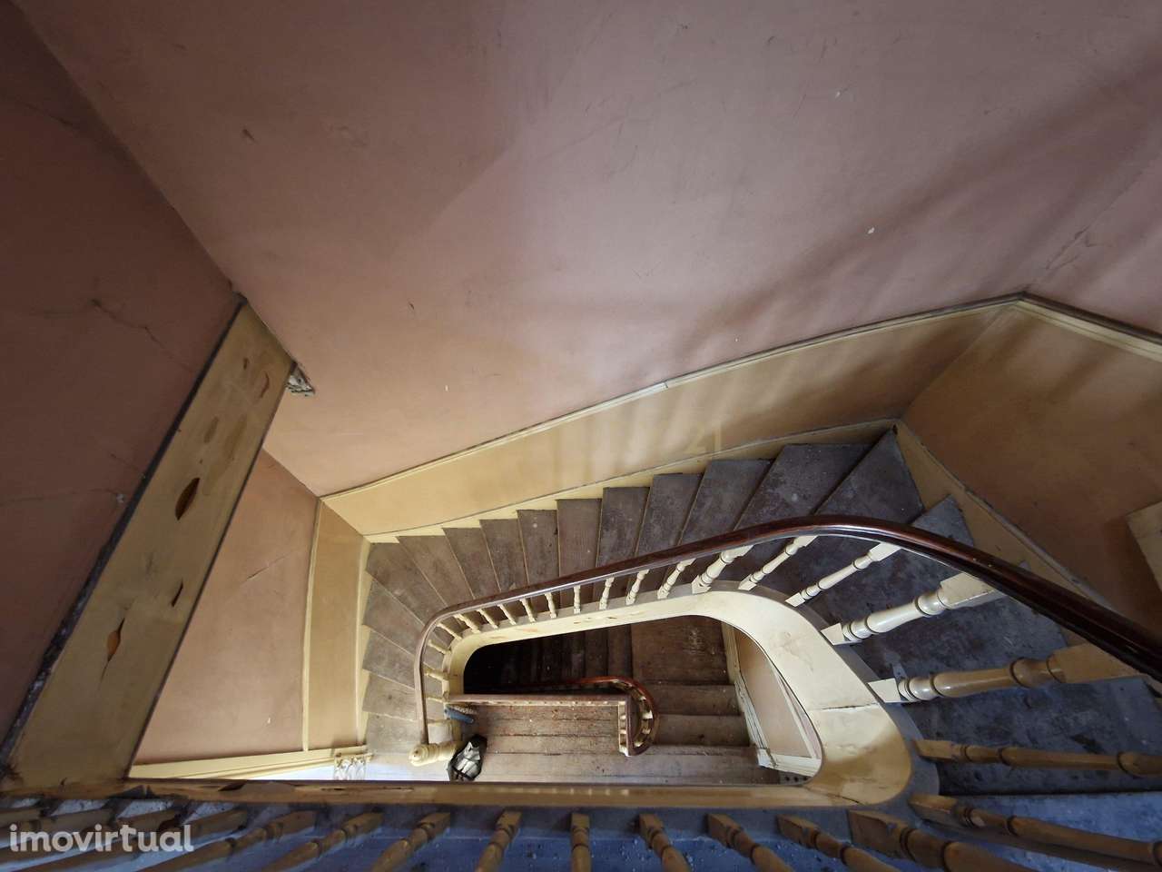 Andar Moradia T3, investimento - Porto - Grande imagem: 4/21