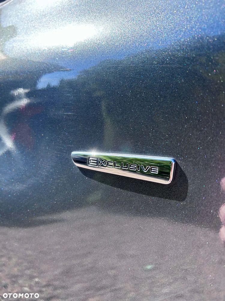 Citroën C4 Picasso 1.6 e-HDi Exclusive - 10